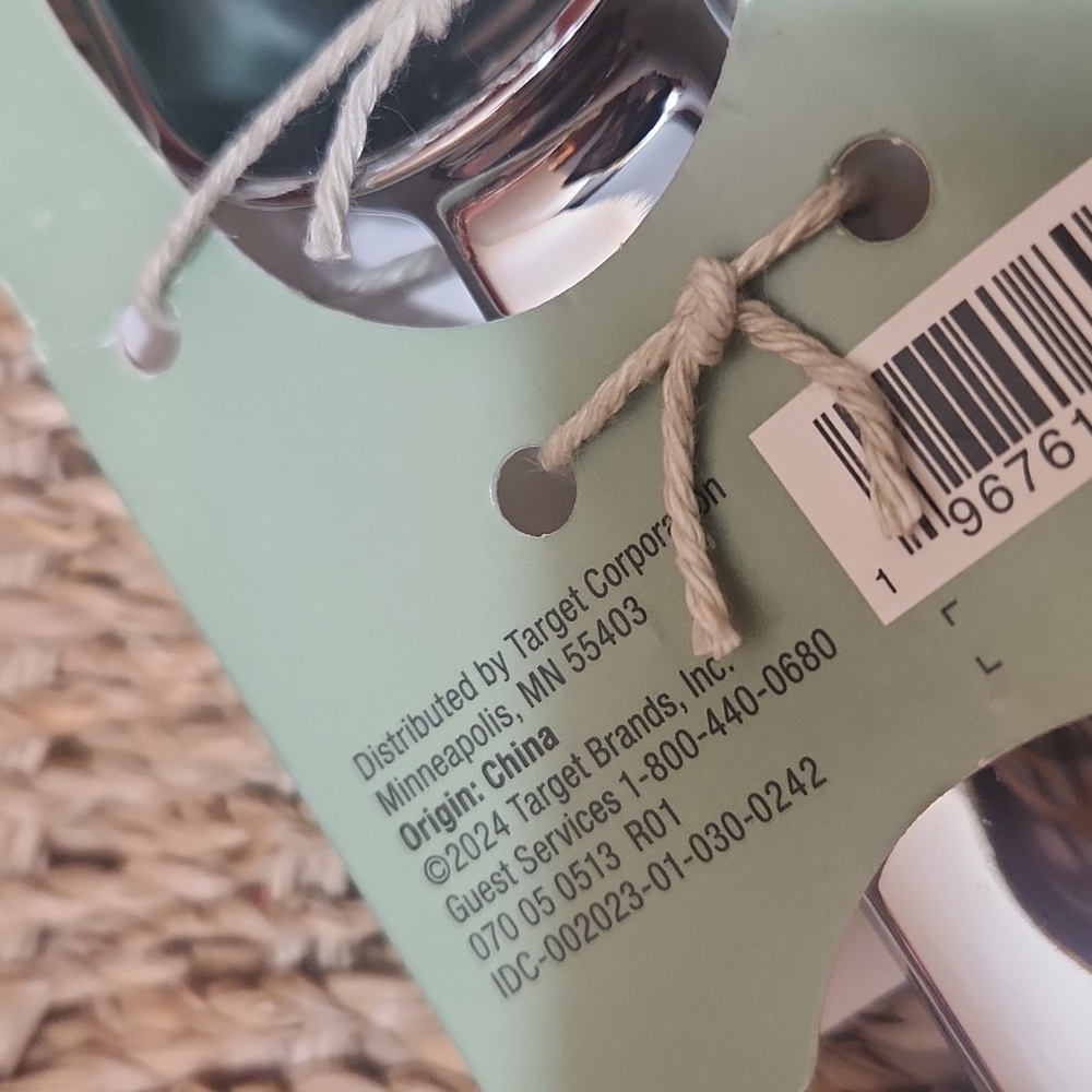 Figmint Kitchen Tools - Picture 9 of 12